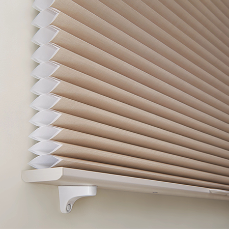 Honeycomb Blinds Honeycomb Blinds